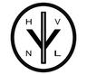 HVNLY