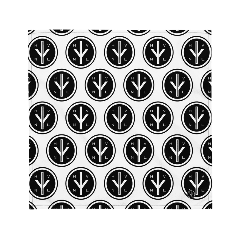 LOGO RAGS