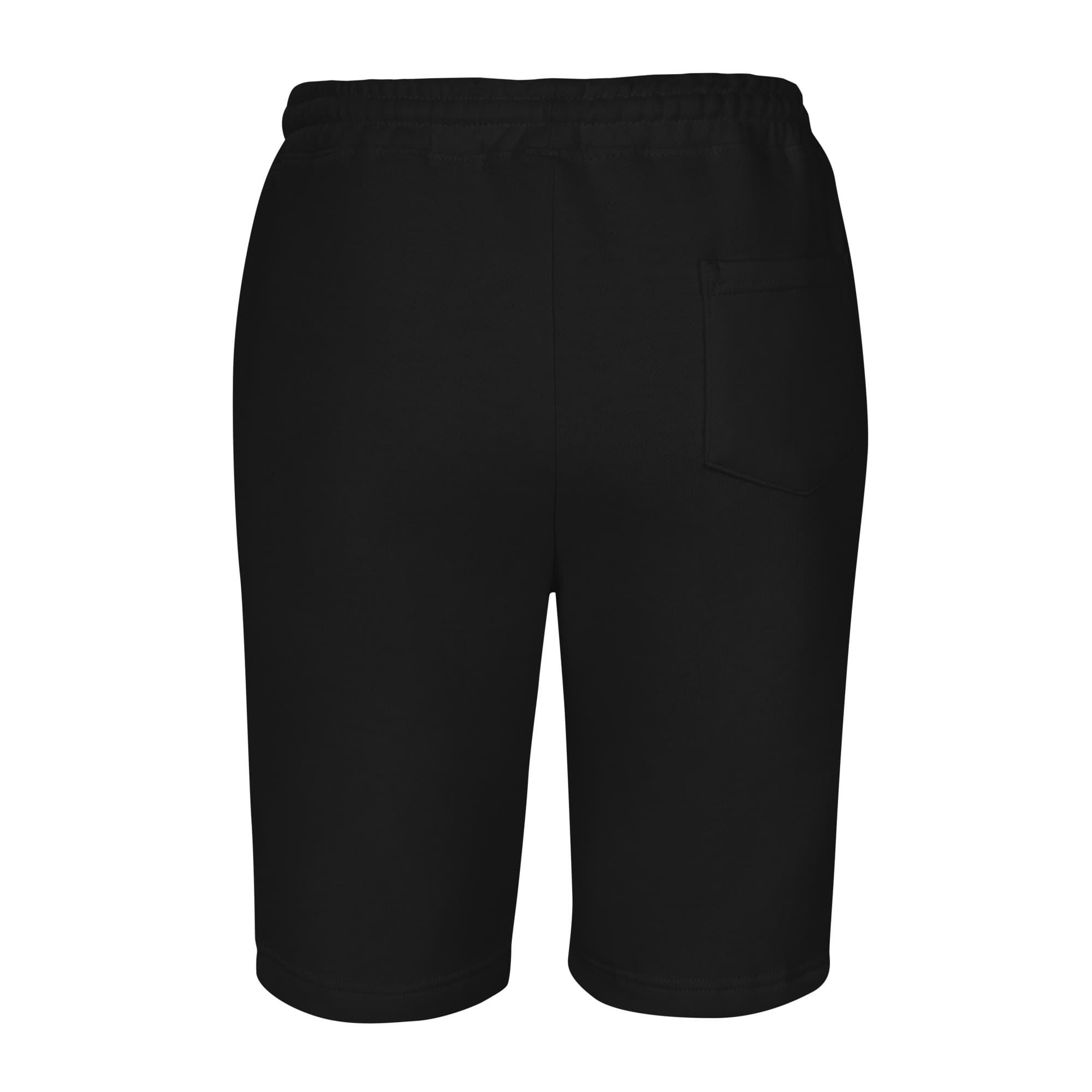 HY SHORTS